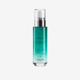 Oriflame Novage+ Wrinkle Smooth Serum 30 ML
