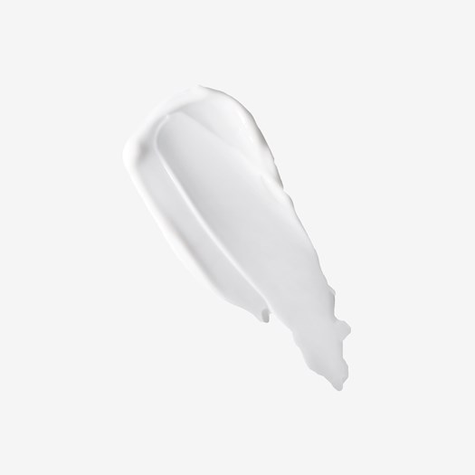 Oriflame Novage Men Intense AntiAgeing Face Gel Lotion 50 ML