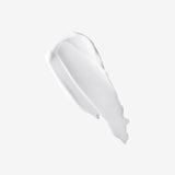 Oriflame Novage Men Intense AntiAgeing Face Gel Lotion 50 ML