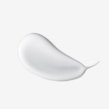 Oriflame Pure Skin Mattifying & Cooling Face Lotion 50ml