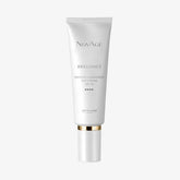 Oriflame Novage Brilliance Infinite Luminosity Day Cream SPF 30