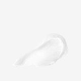 Oriflame North For Men PowerMax 2 in 1 Shaving and Cleansing Gel (200ml)
