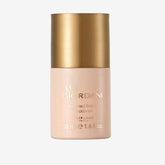 Oriflame Giordani Gold Perfumed Roll on Deodorant 50ml