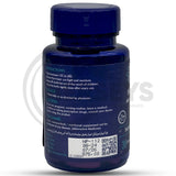 Restore Neroboost Advanced Brain Formula 30 Tablets