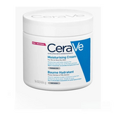 CeraVe Moisturising Cream 454g