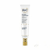 Roc Retinol Correxion Deep Wrinkle Daily Moisturizer SPF 30