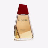 Oriflame Glacier Fire Men's Perfume 100ml