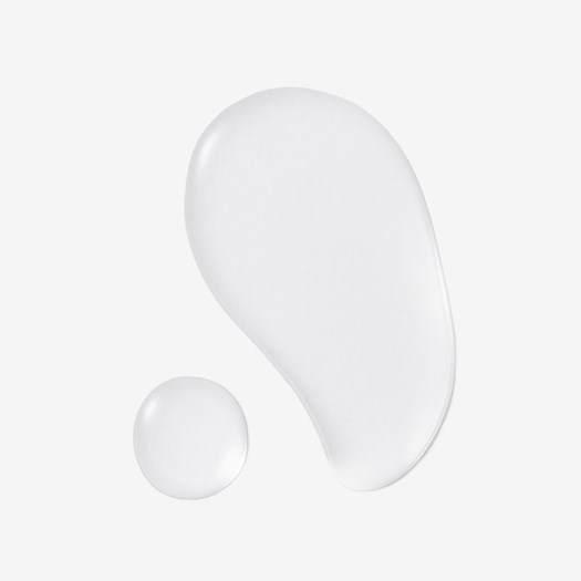 Oriflame Pure Skin Clarifying Toning Solution 150 ml