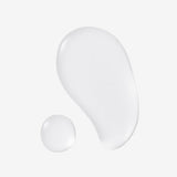 Oriflame Pure Skin Clarifying Toning Solution 150 ml