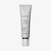 Oriflame Novage+ Proceuticals Ultra Light UV Age Day Shield plus SPF 50 30 ml