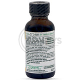 Nature's Bounty Tea Tree Oil 1 fl oz 30ml Liquid