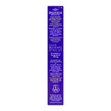 Durex Originals Extra Safe Regular Fit Condoms 6 Pack
