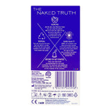 Durex Originals Extra Safe Regular Fit Condoms 6 Pack