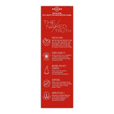 Durex Extra Sensitive Thin Wide Fit Condoms 12 Pack