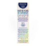 Durex Invisible Extra Thin Condoms 12 Pack