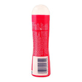 Durex Play Very Cherry Flavoured Lubricant Gel 50 ML