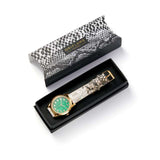 Oriflame Rebel Bee Watch for Women