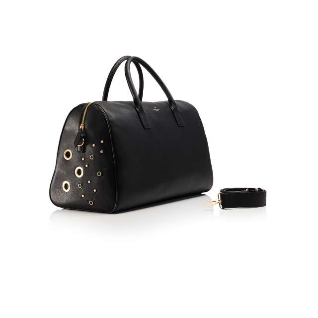 Oriflame Musa Weekender Bag