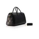 Oriflame Musa Weekender Bag