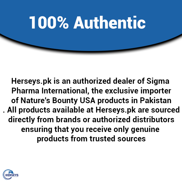 Nature's Bounty Vitamin E 450mg 1000 IU 60 Rapid Release Softgels