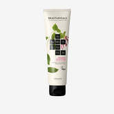 Oriflame Beautanicals Repairing Conditioner 150ml