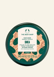 The Body Shop Shea Intense Repair Hair Mask 240 ML