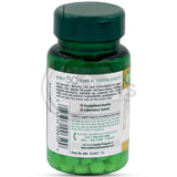 Nature's Bounty Vitamin B6 100 mg 100 Tablets