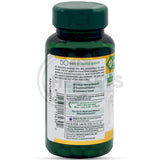 Nature's Bounty Biotin 5000mcg 72 Rapid Release Softgels