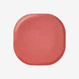 Oriflame The One Face Styler Highlighter (Stunning Rose)