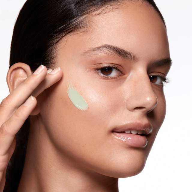 Oriflame The One Make Up Pro On Screen Finish Primer (30ml)