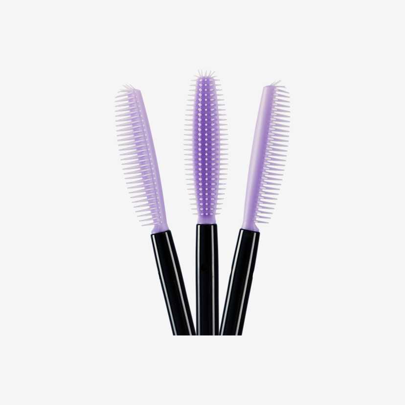Oriflame The One 5in1 Wonder Lash Ultra Mascara Waterproof Black 8 ML