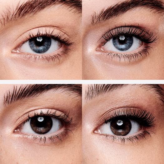 Oriflame The One 5 in 1 Wonder Lash Mascara Waterproof 8ml