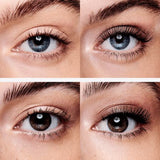 Oriflame The One 5 in 1 Wonder Lash Mascara Waterproof 8ml