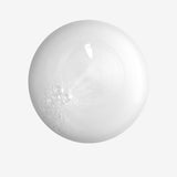 Oriflame Beautanical Repairing Shampoo (250 ML)