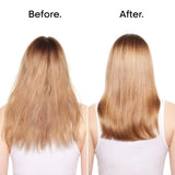 Loreal Professionnel Serie Expert Absolut Repair Mask 500ml