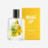 Oriflame Wake Up Feel Good Women's Perfume 50ml