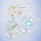 Roc Derm Correxion Advanced Retinol Contour Cream 50 ML