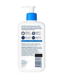 Cerave Daily Moisturizing Lotion 355 ML