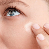 Oriflame Novage Ecollagen Wrinkle Power Serum (30 ML)