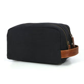 Oriflame Archipelago Toiletry Bag