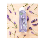 Oriflame Love Nature Refreshing Lavender Cologne (400 ML)