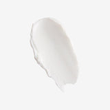 Oriflame Novage Ecollagen Wrinkle Power Night Cream 50ml