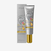 Oriflame Feet up Rapid Repair Feet Up Advanced Foot Serum Oil (30ml)