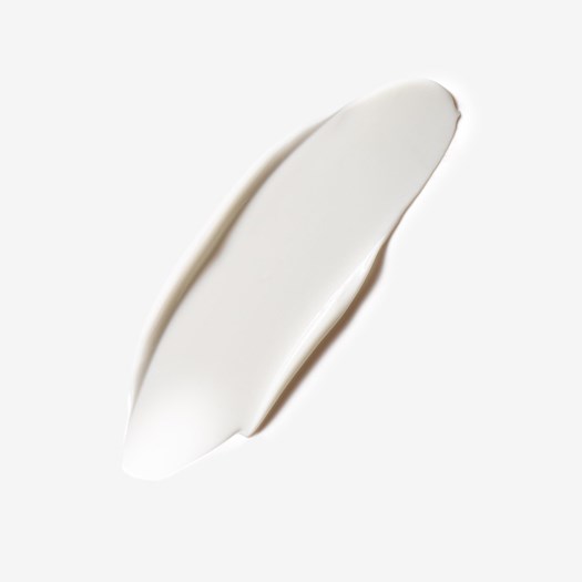 Oriflame Optimals Age Revive Day Cream SPF 15 50 ML