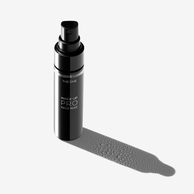 Oriflame The One Make Up Pro Face Mist 45ml