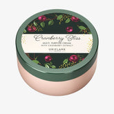 Oriflame Cranberry Bliss Multi Purpose Cream (150ml)