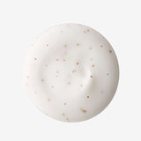 Oriflame Glow Essentials Mask & Scrub with Vitamins E & B3 75ml