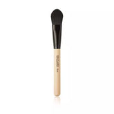 Oriflame Make Up Precision Foundation Brush