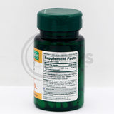 Nature's Bounty Vitamin B12 1000mcg 100 Coated Tablets