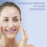 Cetaphil Deep Hydration Skin Restoring Water Gel 48 G